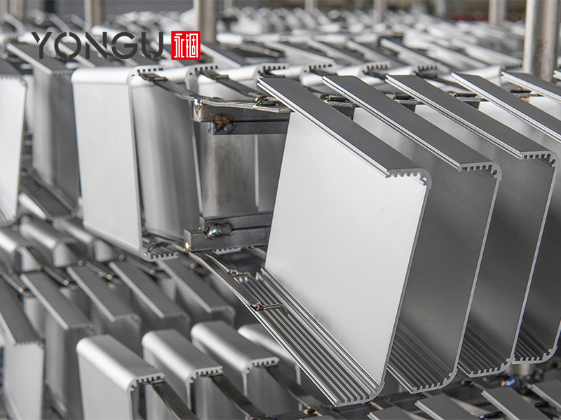 电子设备外壳厂家想要破圈，除了有好的生产工艺，还需要什么呢？