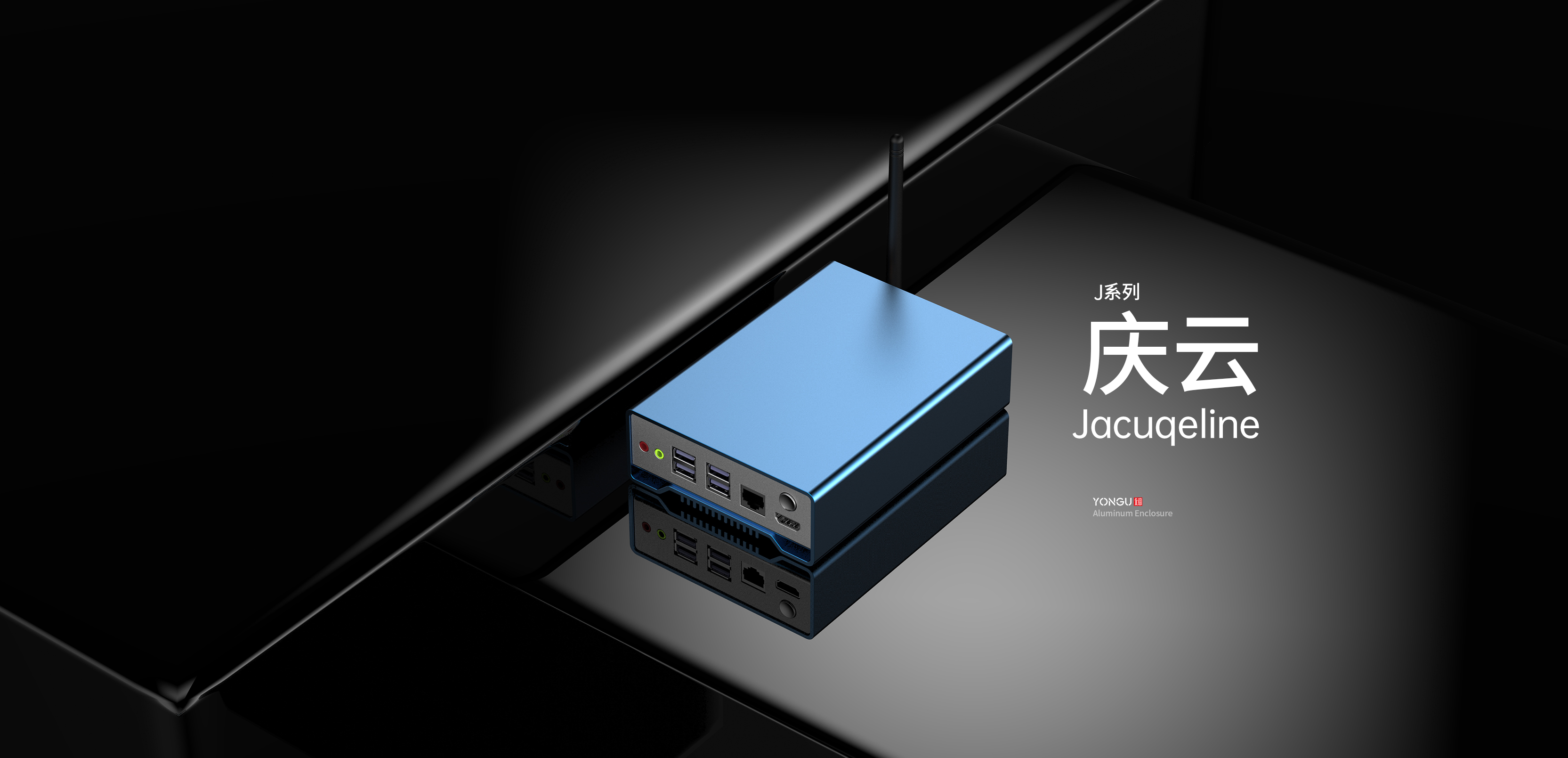 国产在线一区二区免费视频