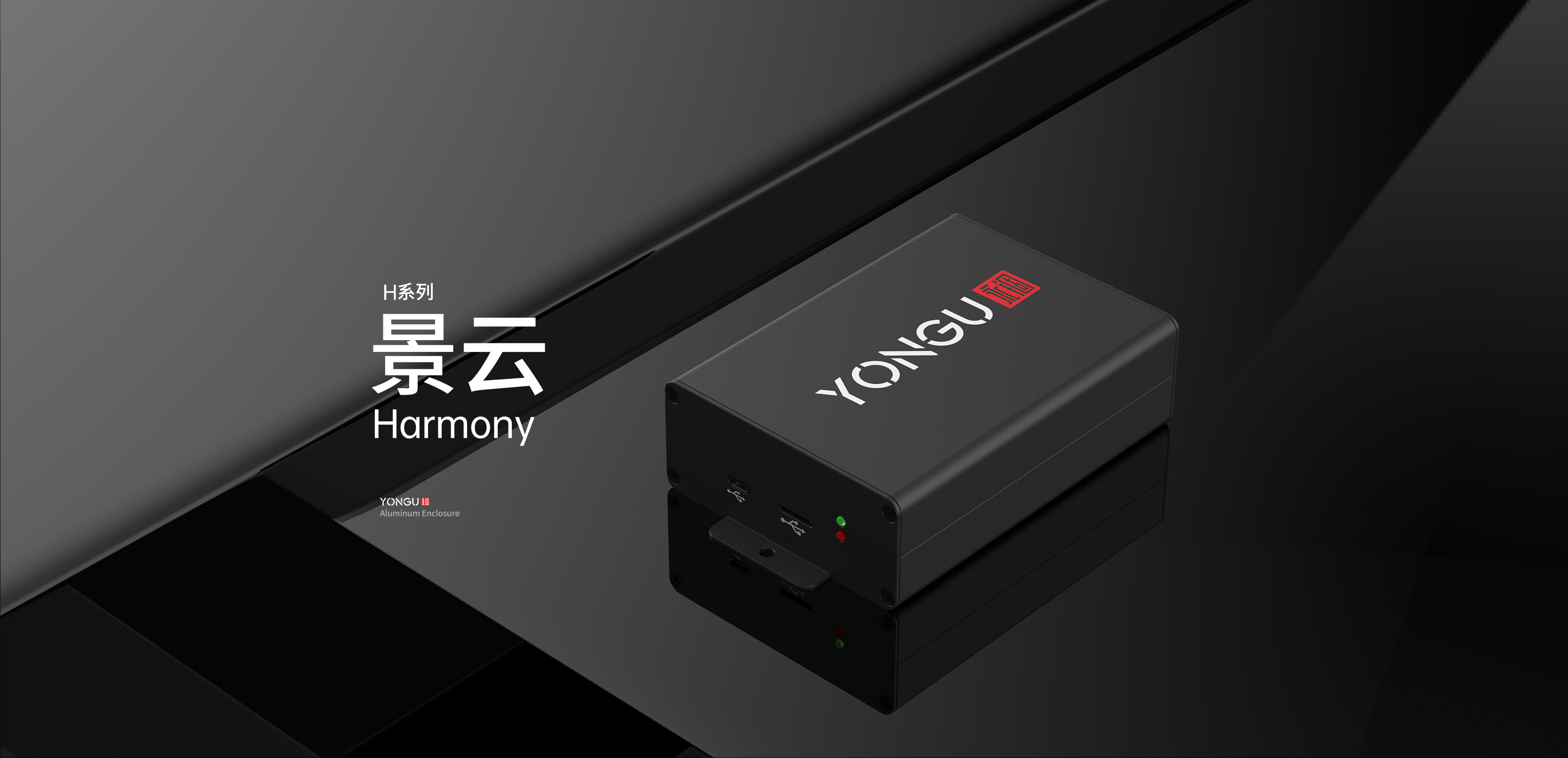 国产在线一区二区免费视频