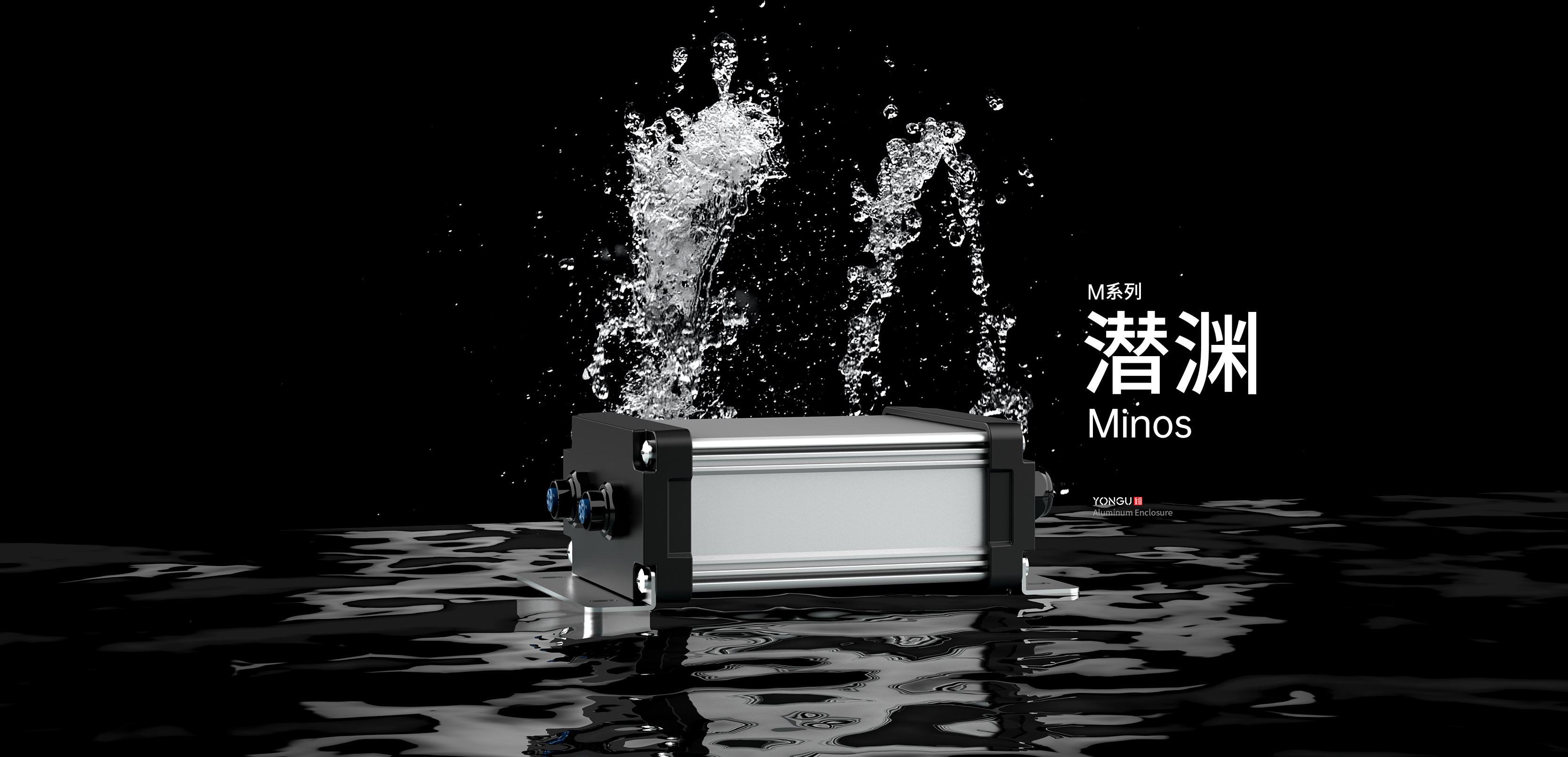 国产在线一区二区免费视频