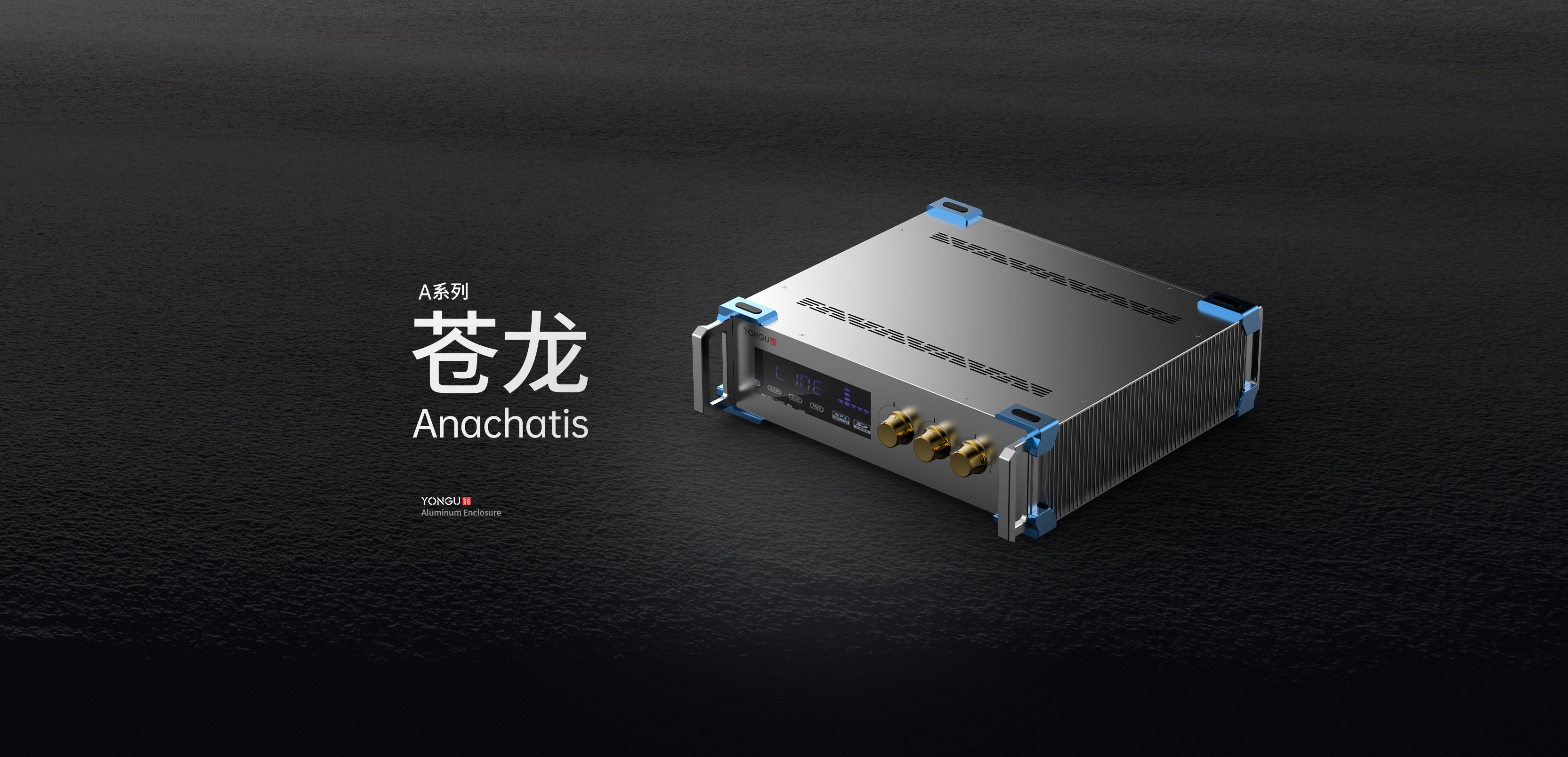 国产在线一区二区免费视频