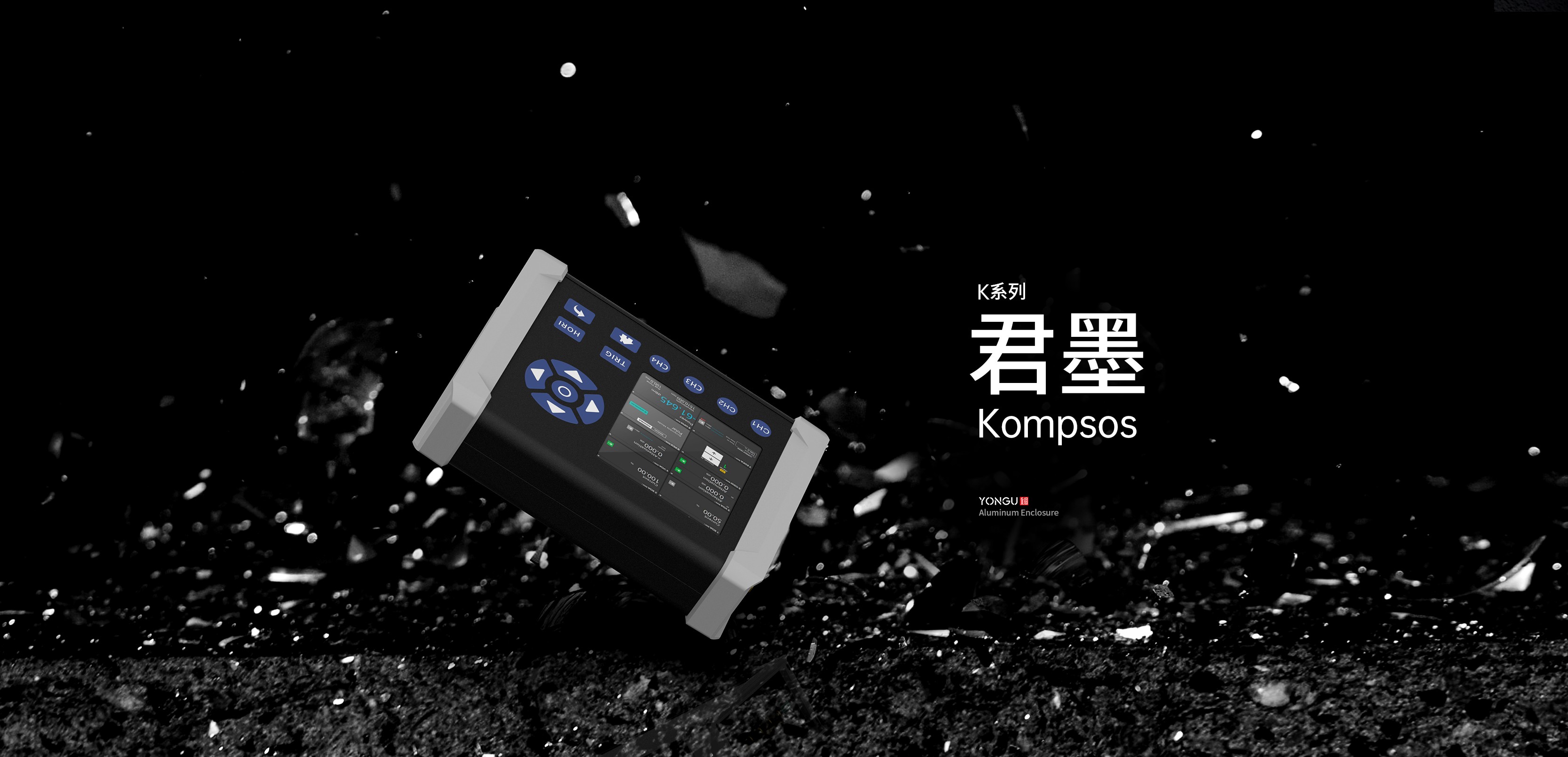 国产在线一区二区免费视频