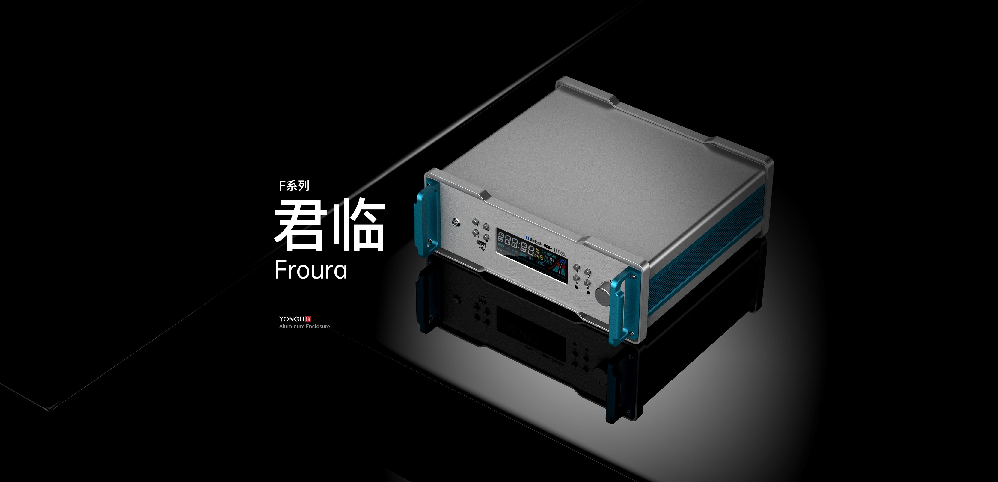 国产在线一区二区免费视频