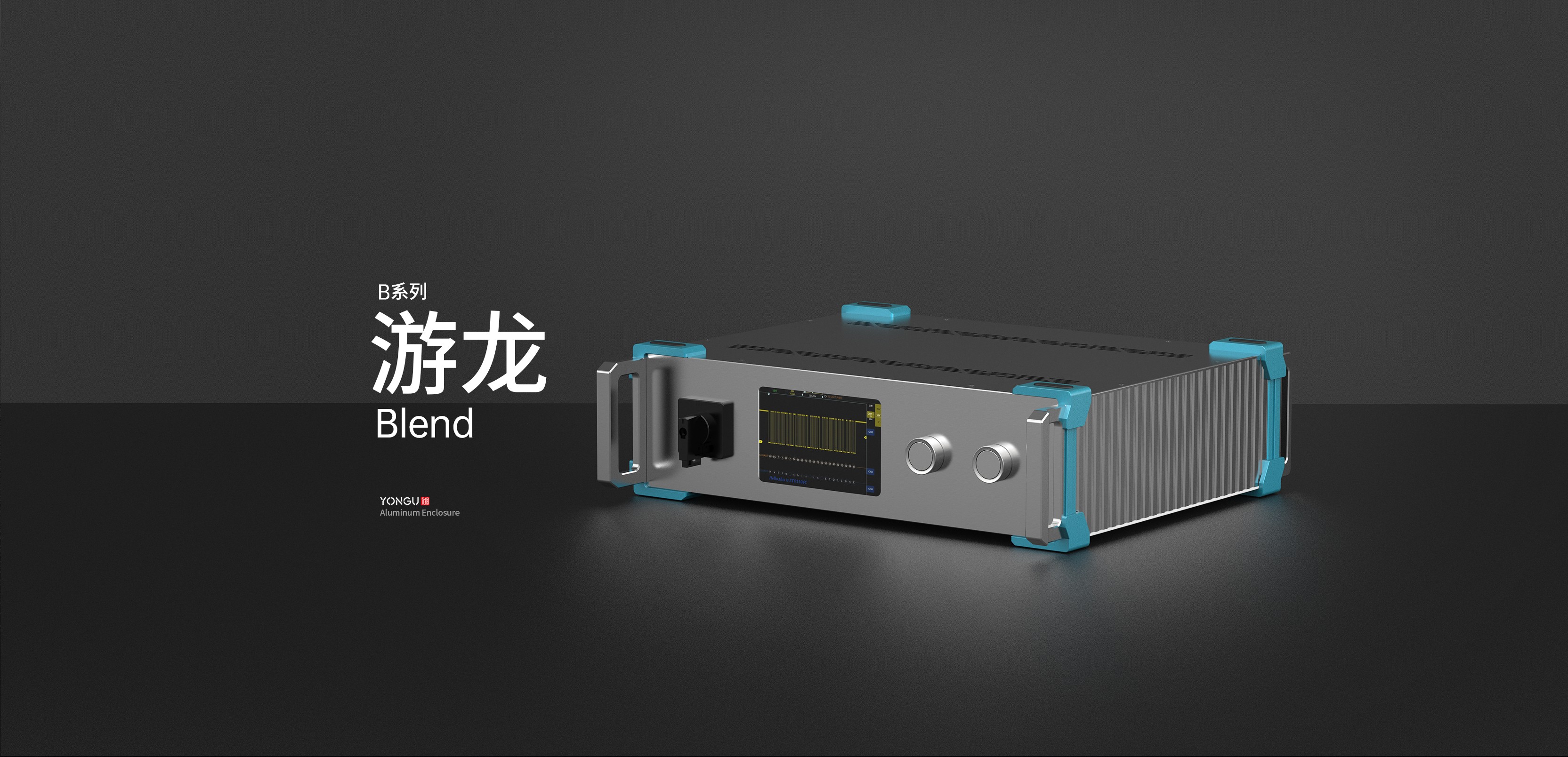 国产在线一区二区免费视频