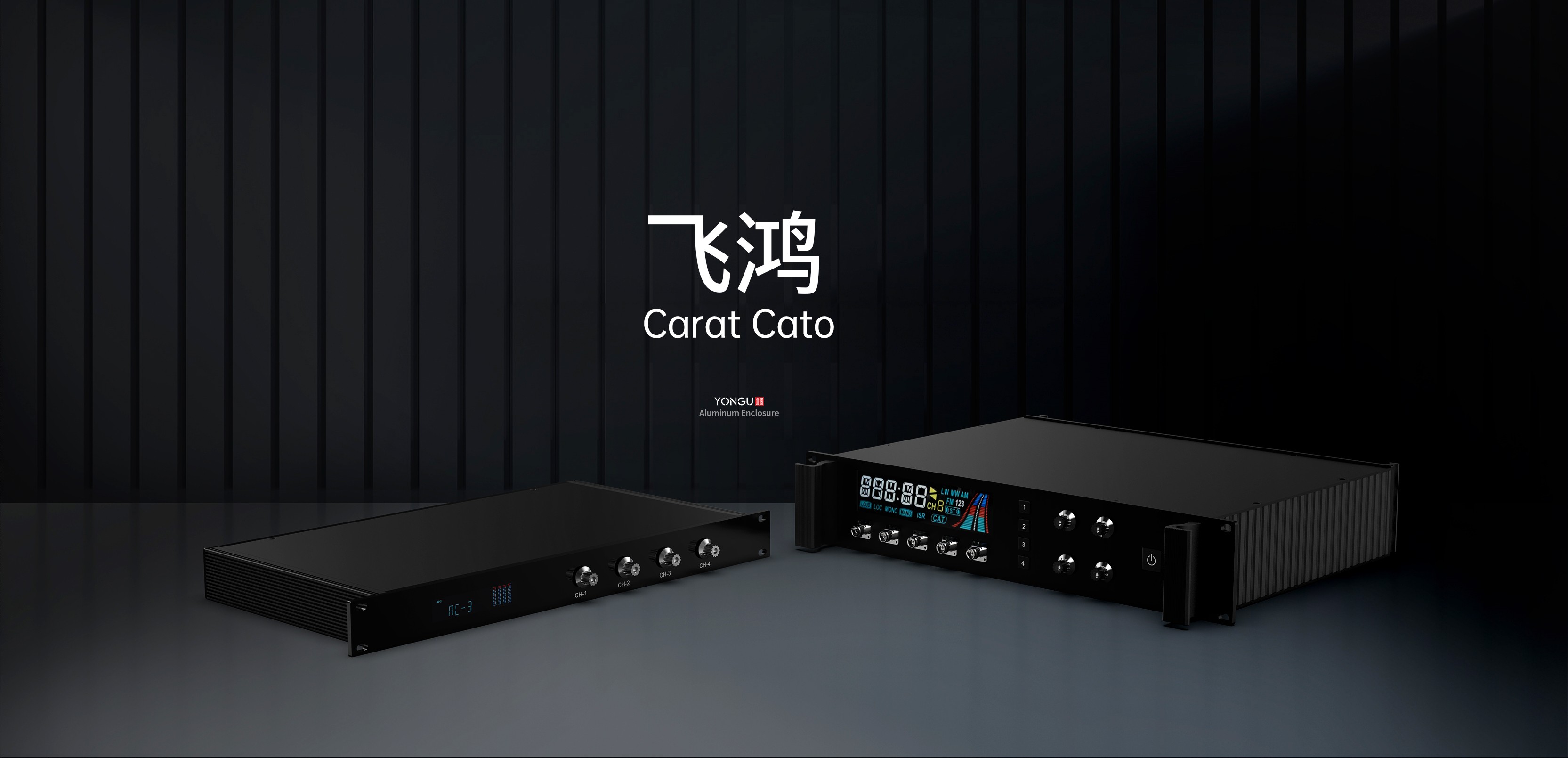 国产在线一区二区免费视频