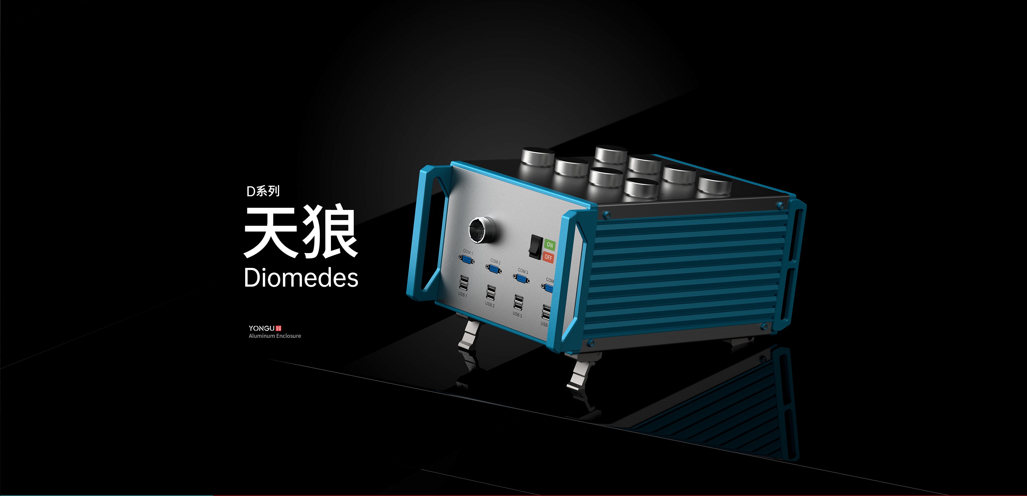 国产在线一区二区免费视频