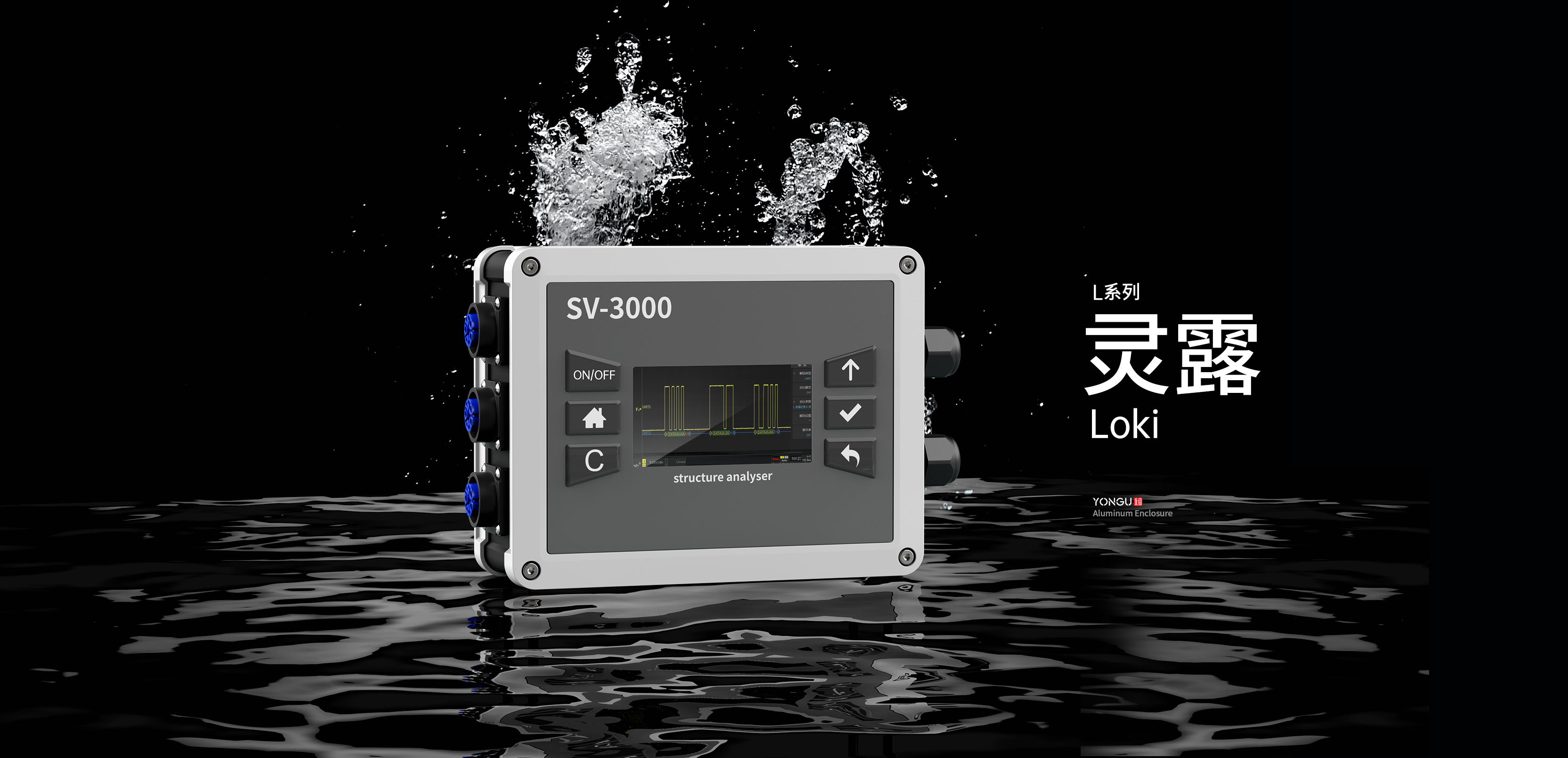 国产在线一区二区免费视频