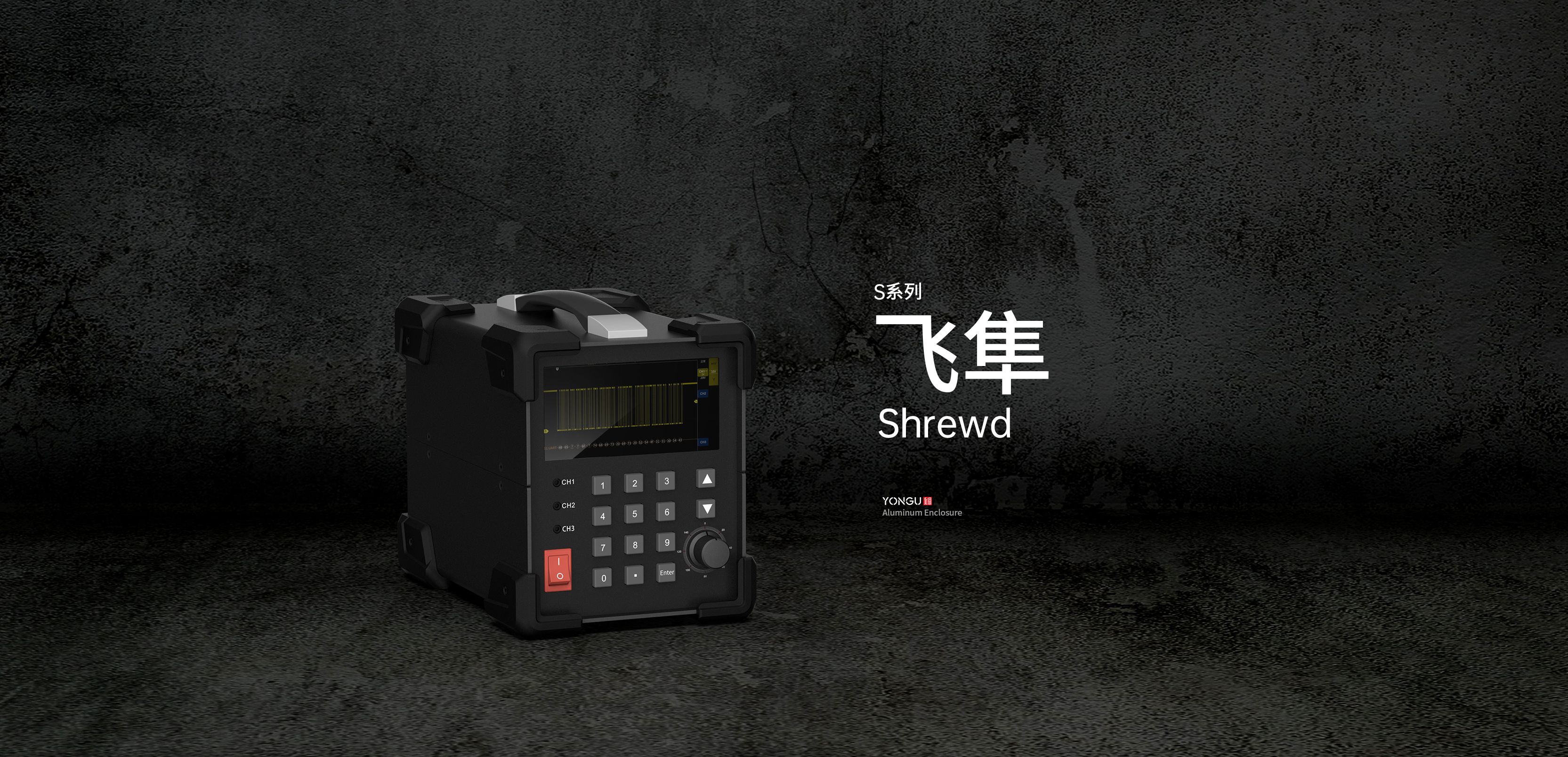 国产在线一区二区免费视频