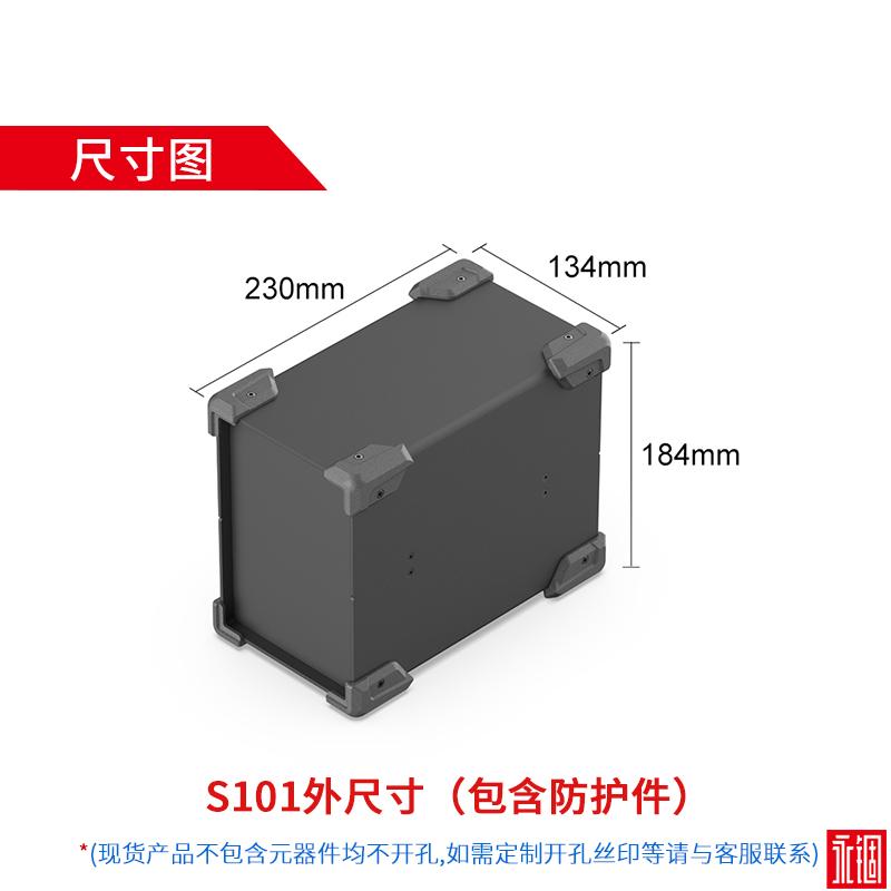 国产在线一区二区免费视频