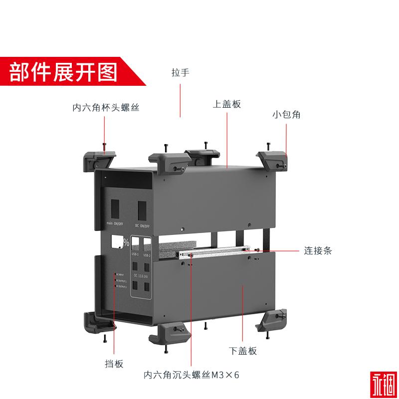 国产在线一区二区免费视频