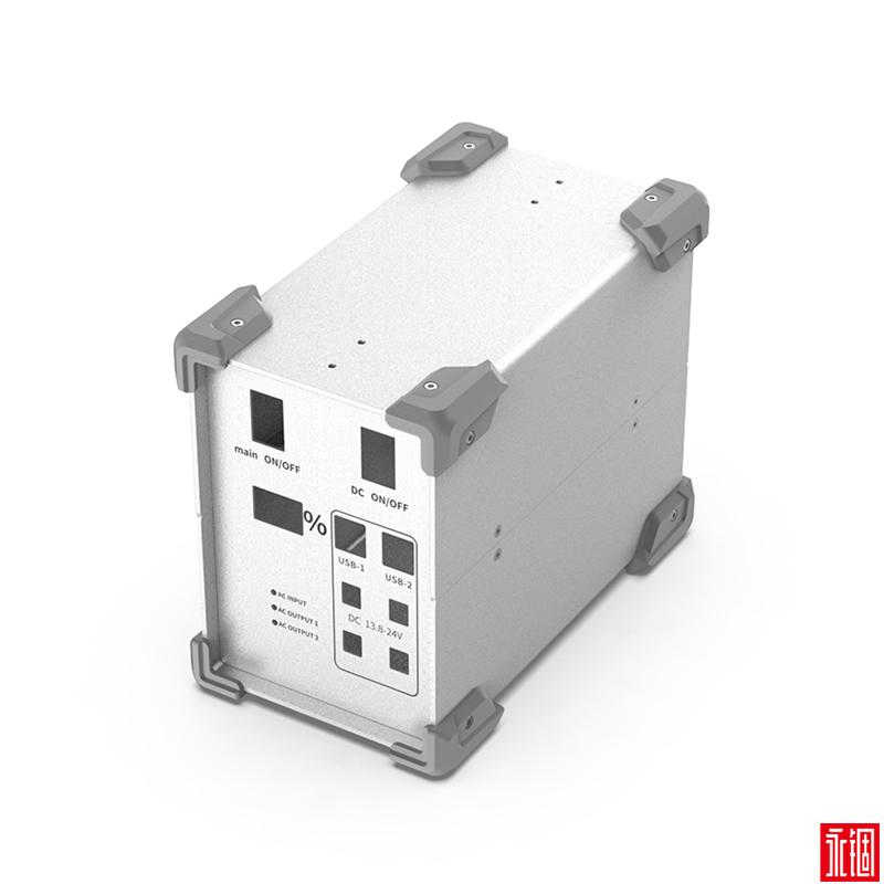 国产在线一区二区免费视频