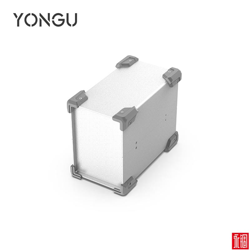 国产在线一区二区免费视频