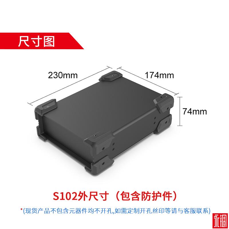 国产在线一区二区免费视频