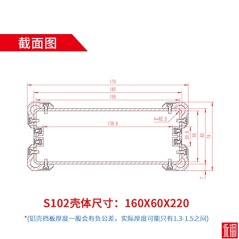 国产在线一区二区免费视频