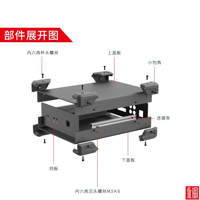 国产在线一区二区免费视频
