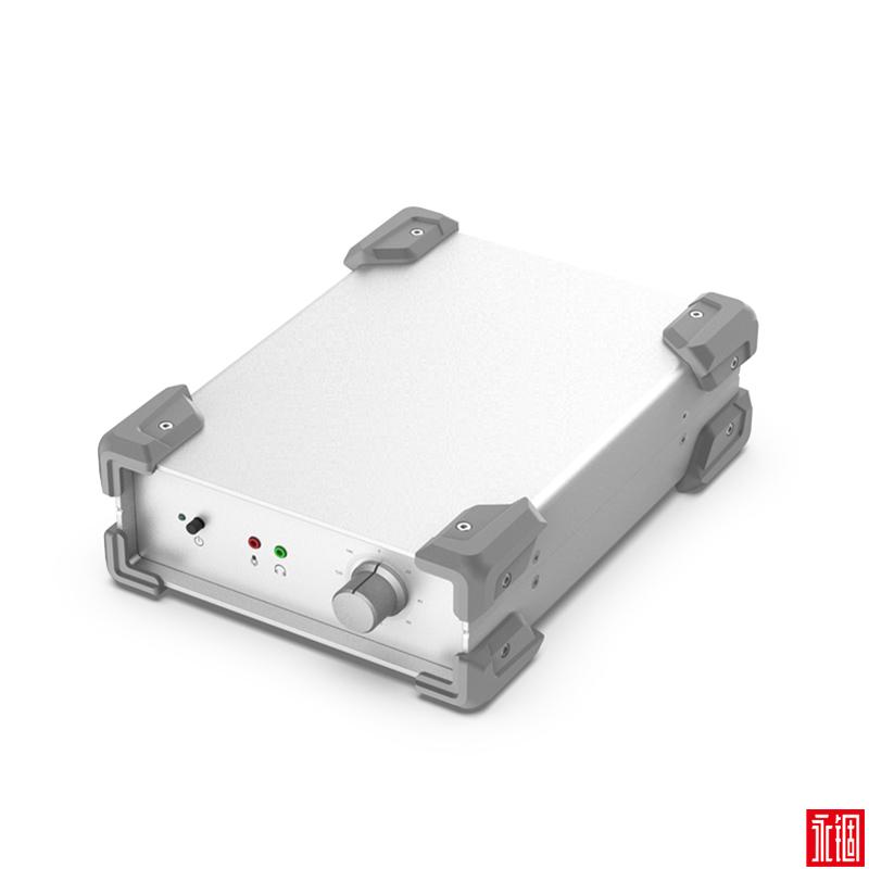 国产在线一区二区免费视频