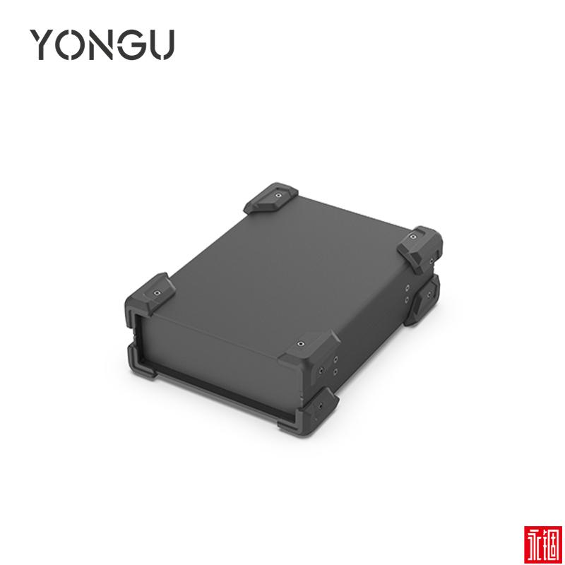 国产在线一区二区免费视频