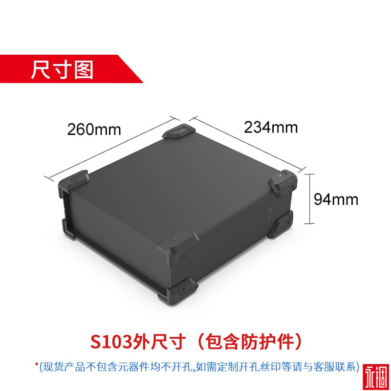 国产在线一区二区免费视频