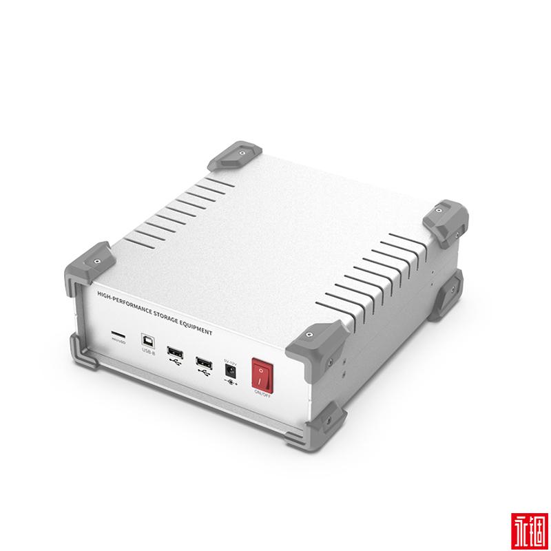 国产在线一区二区免费视频