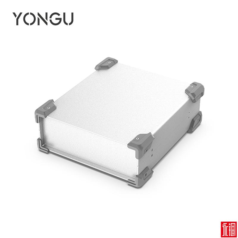 国产在线一区二区免费视频