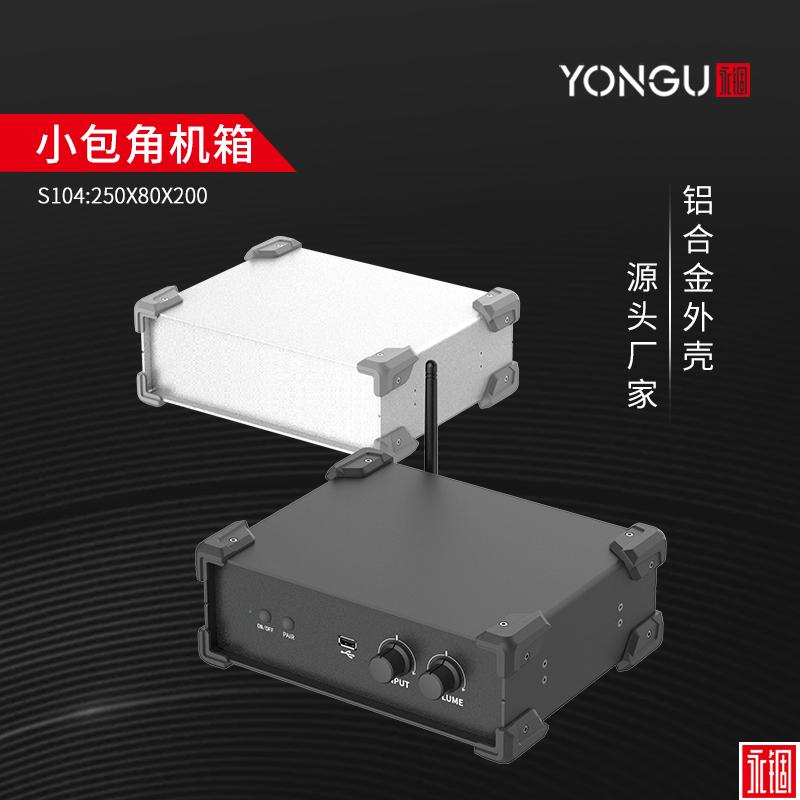 国产在线一区二区免费视频