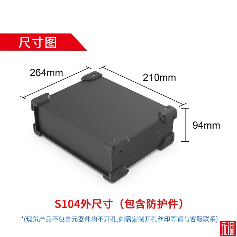 国产在线一区二区免费视频