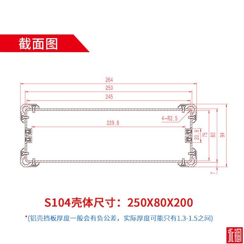 国产在线一区二区免费视频