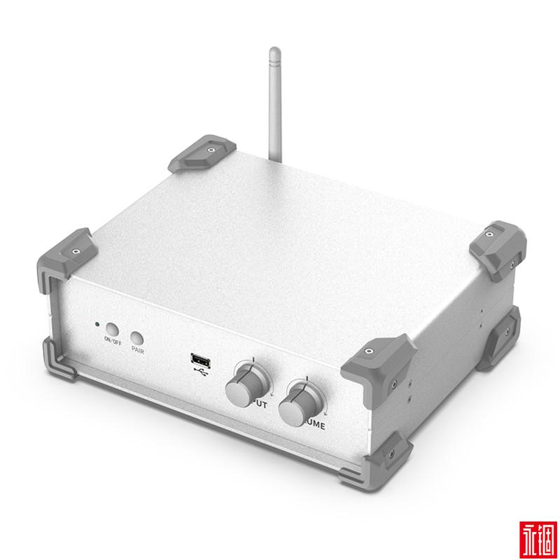 国产在线一区二区免费视频