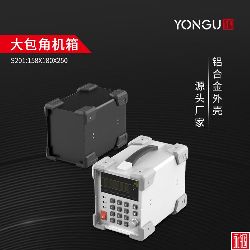 国产在线一区二区免费视频