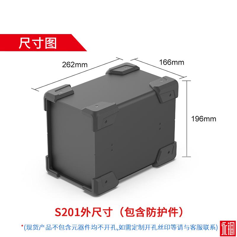 国产在线一区二区免费视频