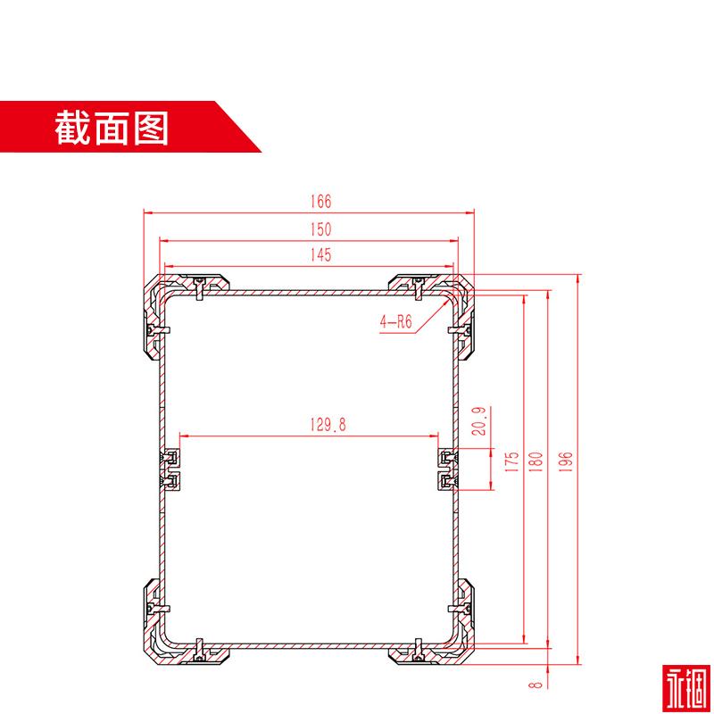 国产在线一区二区免费视频