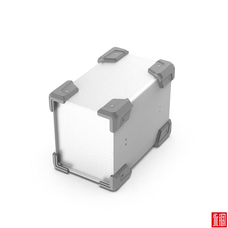 国产在线一区二区免费视频