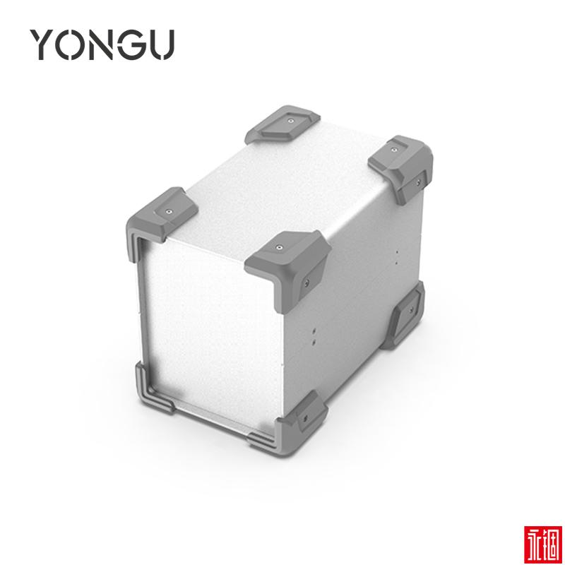 国产在线一区二区免费视频