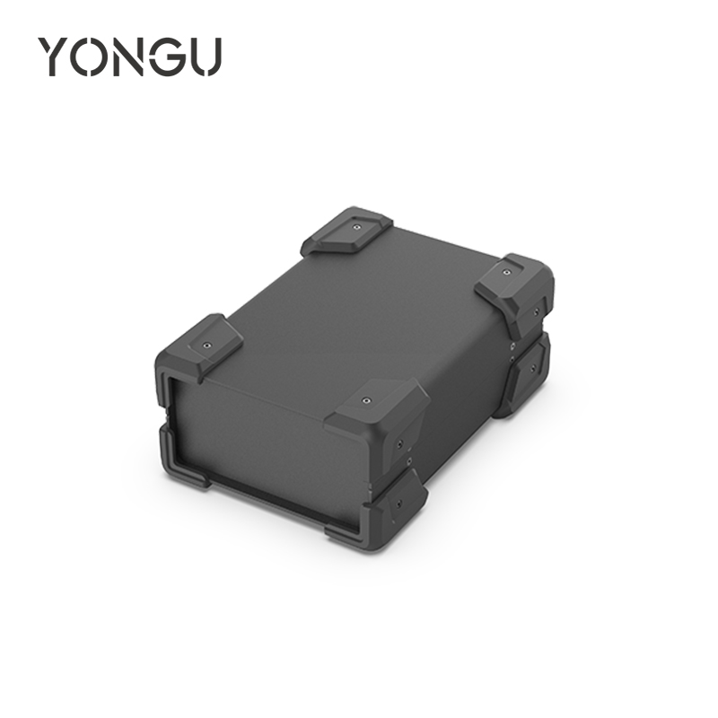 170*90-大包角防护铝合金机箱S202