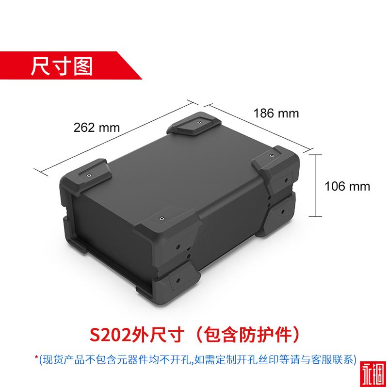 国产在线一区二区免费视频