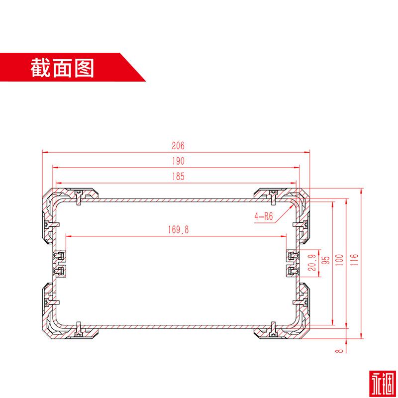 国产在线一区二区免费视频