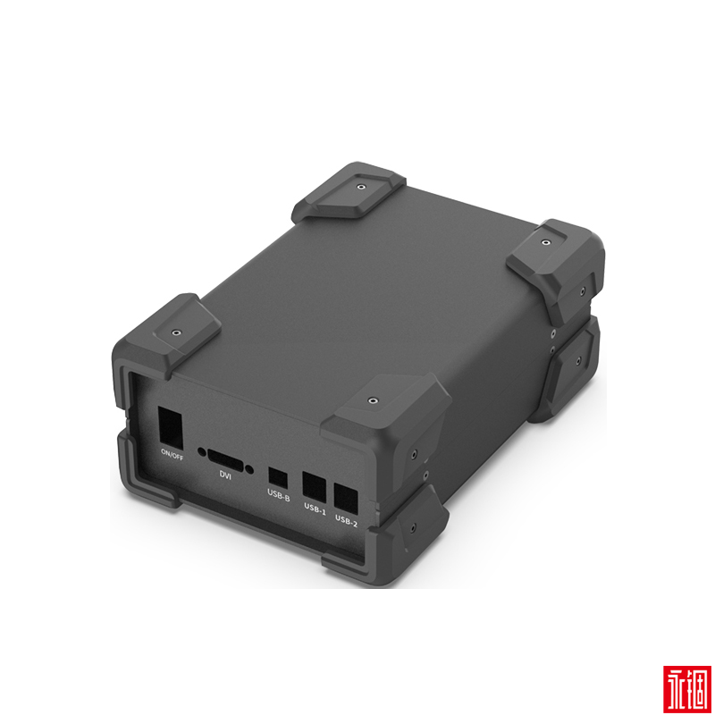 国产在线一区二区免费视频