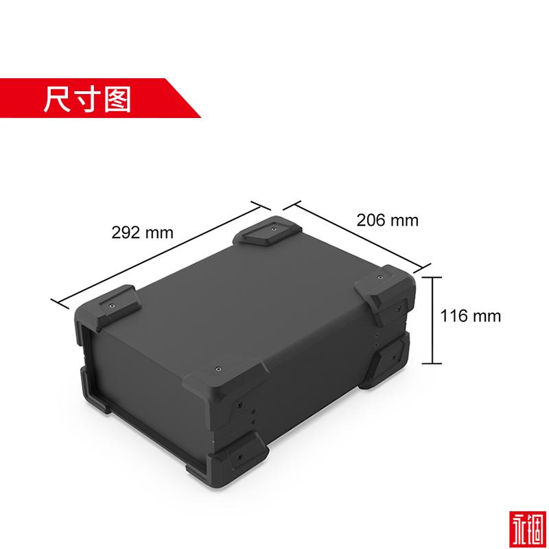 国产在线一区二区免费视频