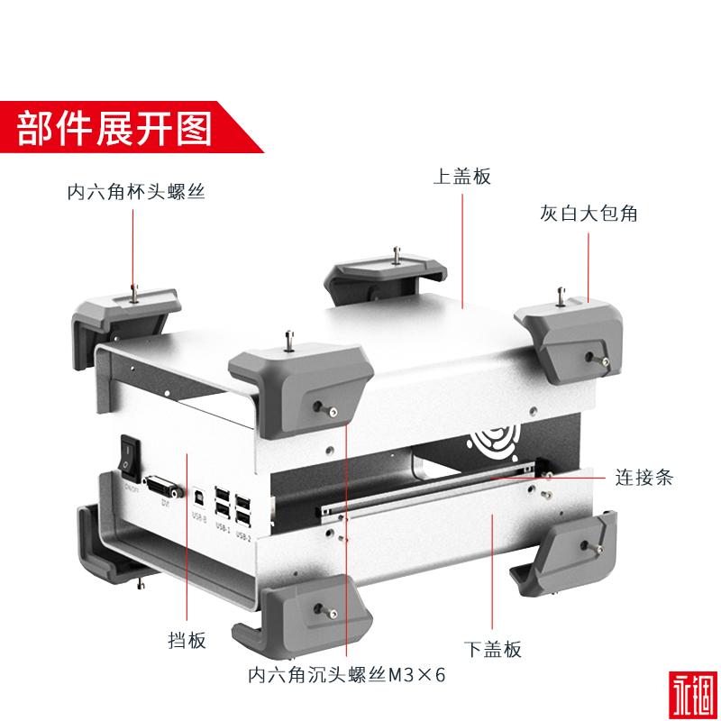 国产在线一区二区免费视频