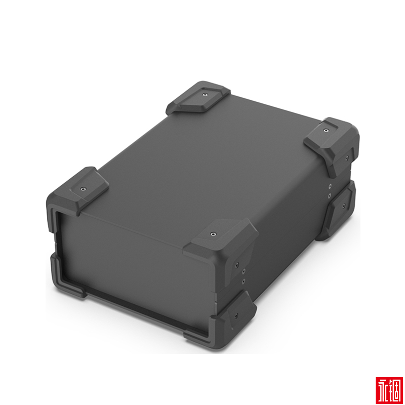 国产在线一区二区免费视频