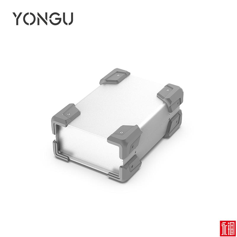 国产在线一区二区免费视频