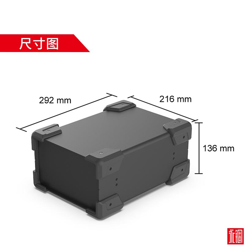 国产在线一区二区免费视频
