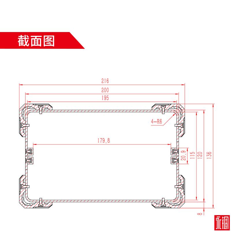 国产在线一区二区免费视频