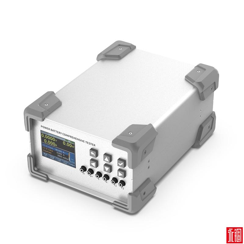 国产在线一区二区免费视频