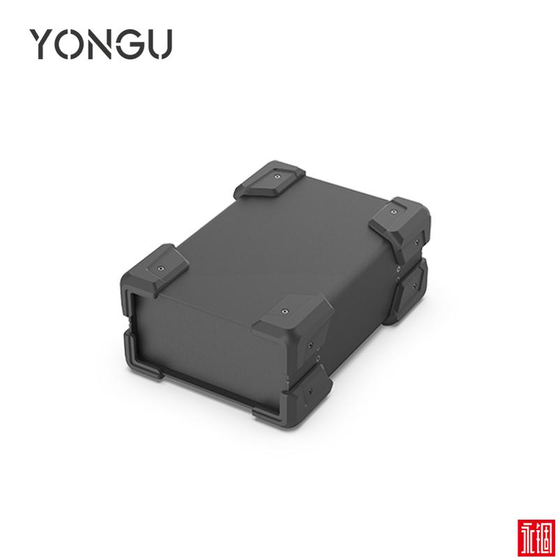 国产在线一区二区免费视频