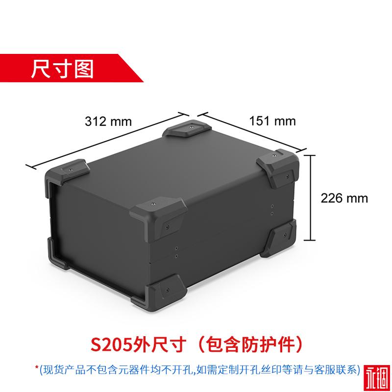 国产在线一区二区免费视频