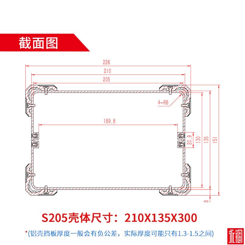 国产在线一区二区免费视频