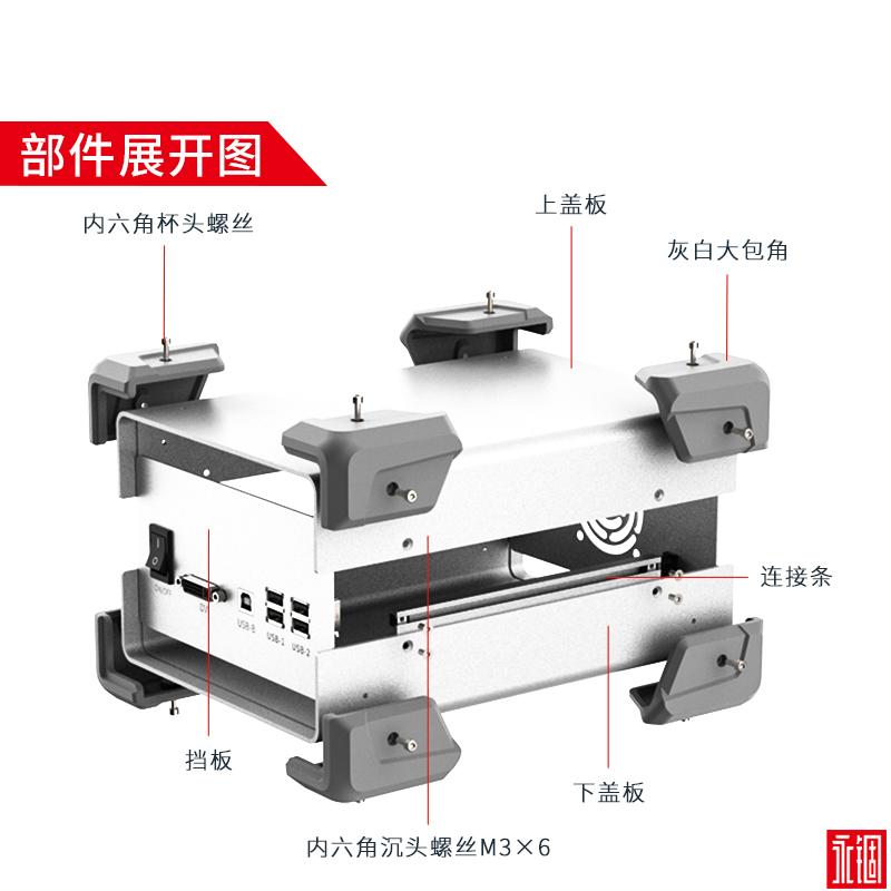 国产在线一区二区免费视频