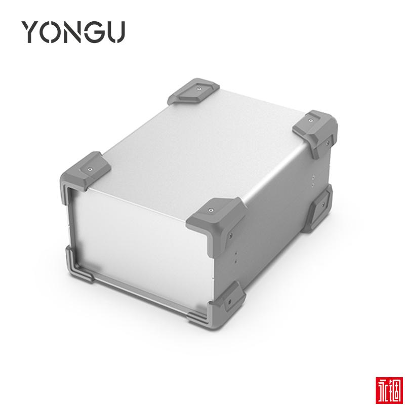 国产在线一区二区免费视频