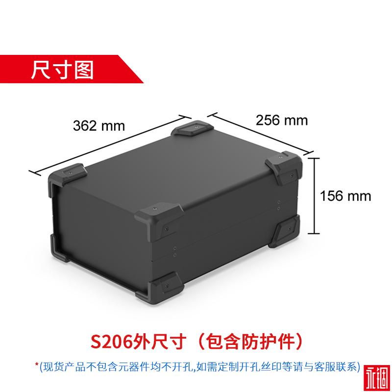 国产在线一区二区免费视频